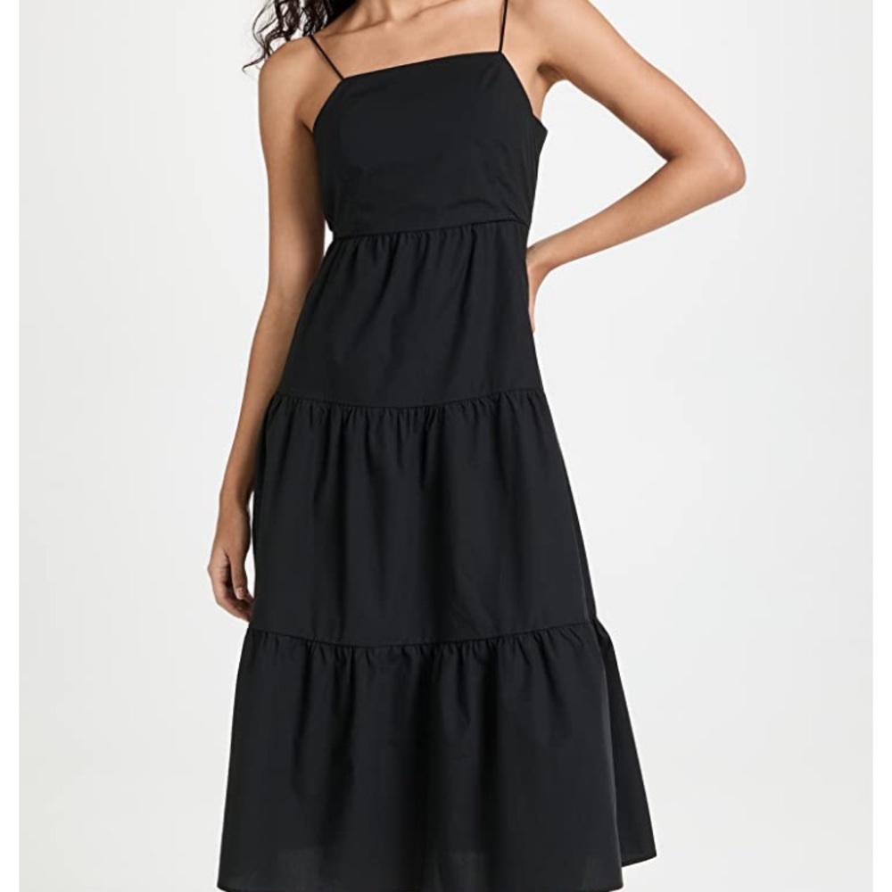 RAILS Leni dress - Picture 4 of 6